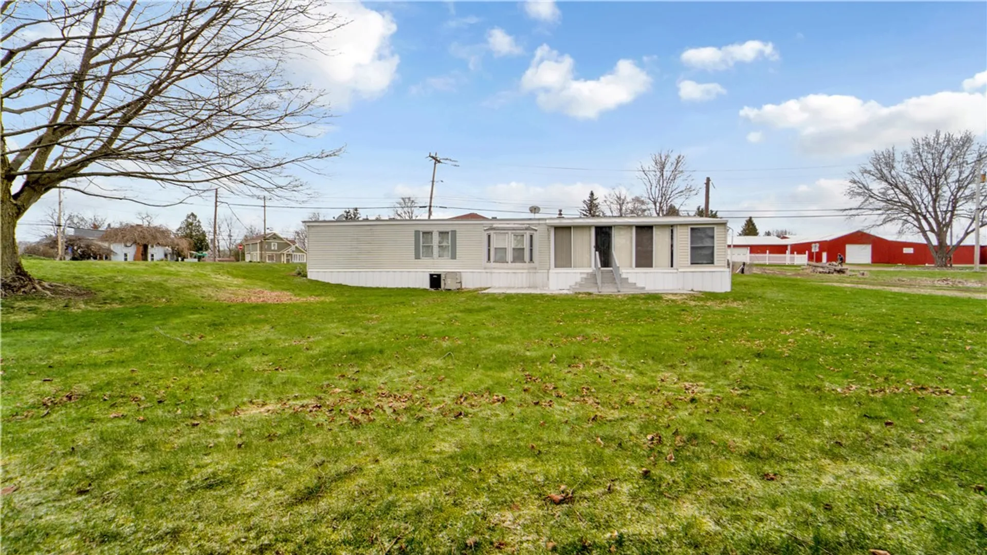 Property at 2 Mckay Street, Cohocton, NY 14808 40