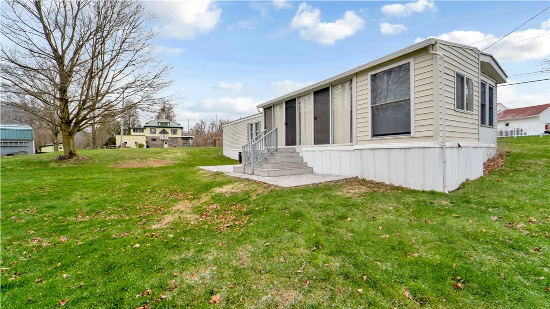 Property at 2 Mckay Street, Cohocton, NY 14808 41