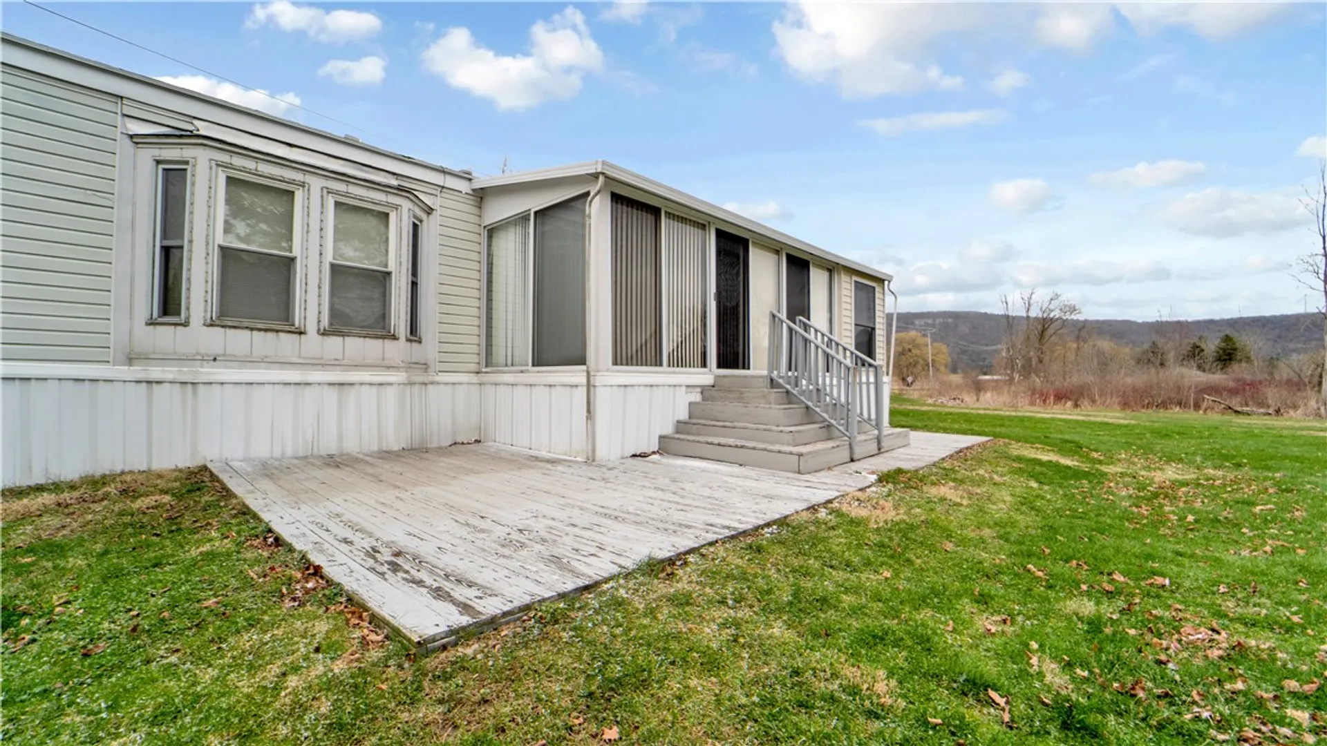 Property at 2 Mckay Street, Cohocton, NY 14808 42