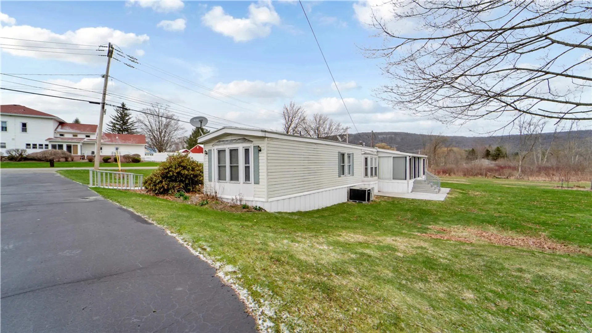 Property at 2 Mckay Street, Cohocton, NY 14808 43