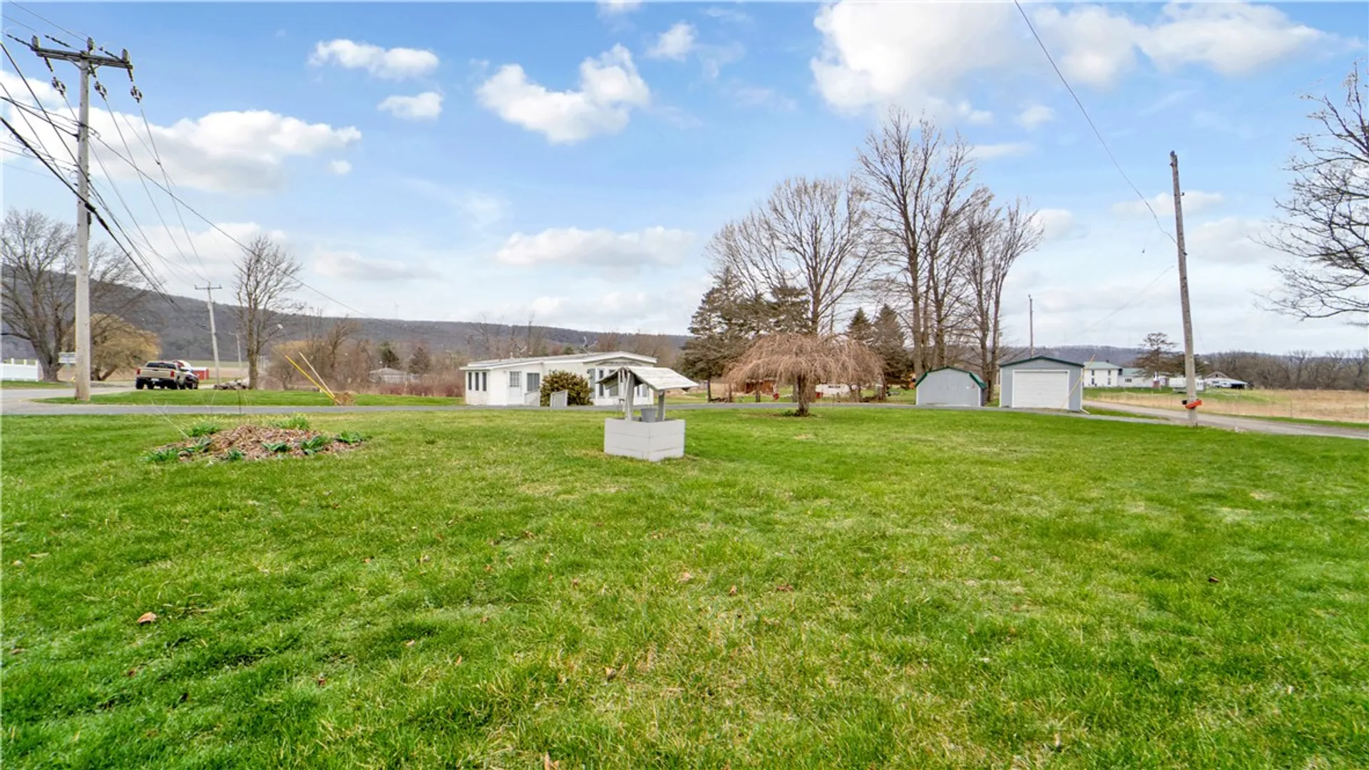 Property at 2 Mckay Street, Cohocton, NY 14808 44