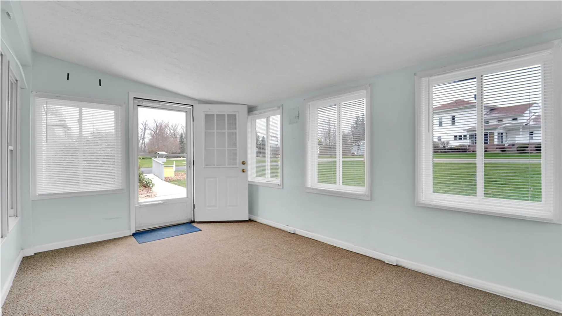 Property at 2 Mckay Street, Cohocton, NY 14808 3