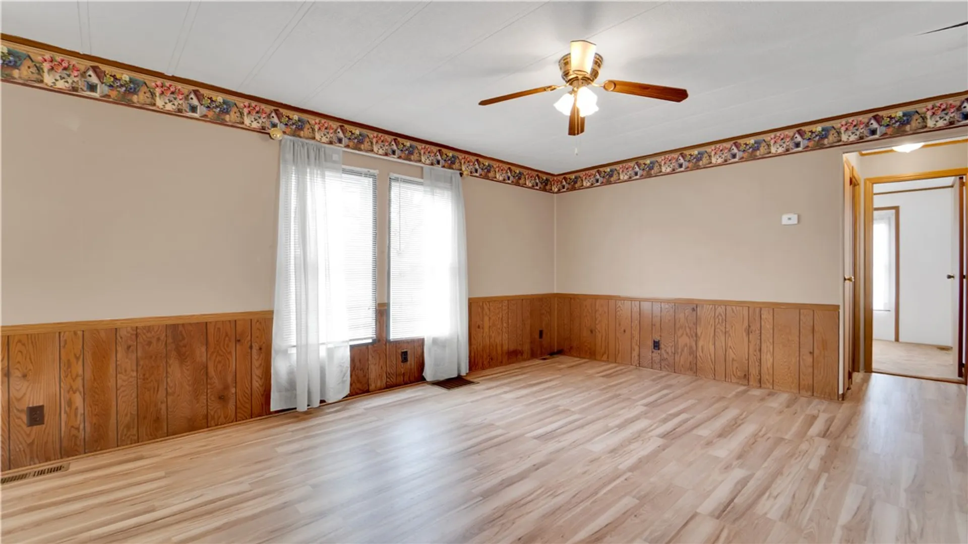 Property at 2 Mckay Street, Cohocton, NY 14808 4