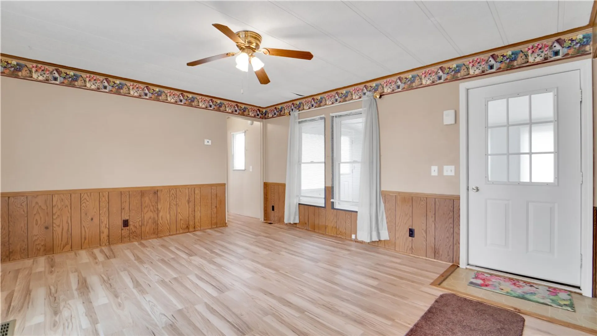 Property at 2 Mckay Street, Cohocton, NY 14808 5