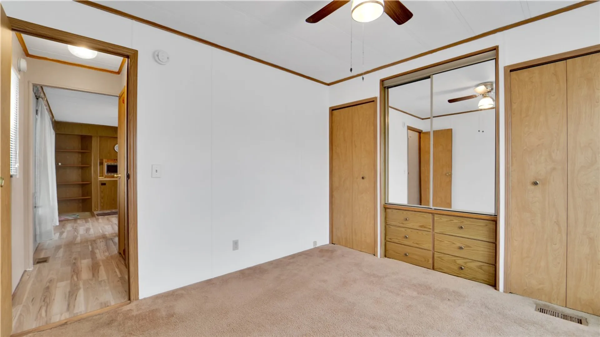 Property at 2 Mckay Street, Cohocton, NY 14808 6