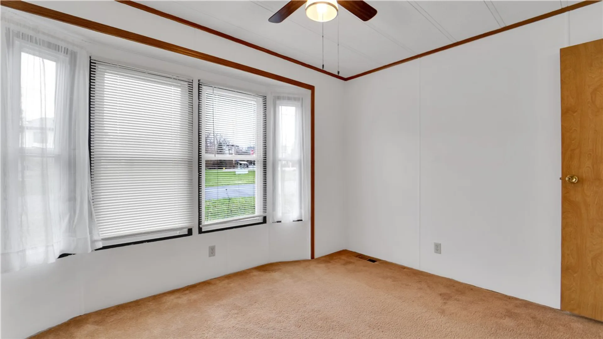 Property at 2 Mckay Street, Cohocton, NY 14808 7