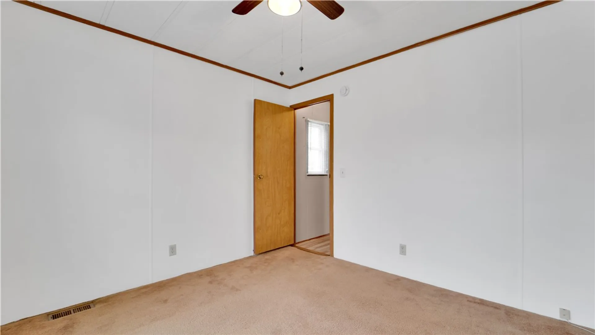 Property at 2 Mckay Street, Cohocton, NY 14808 8