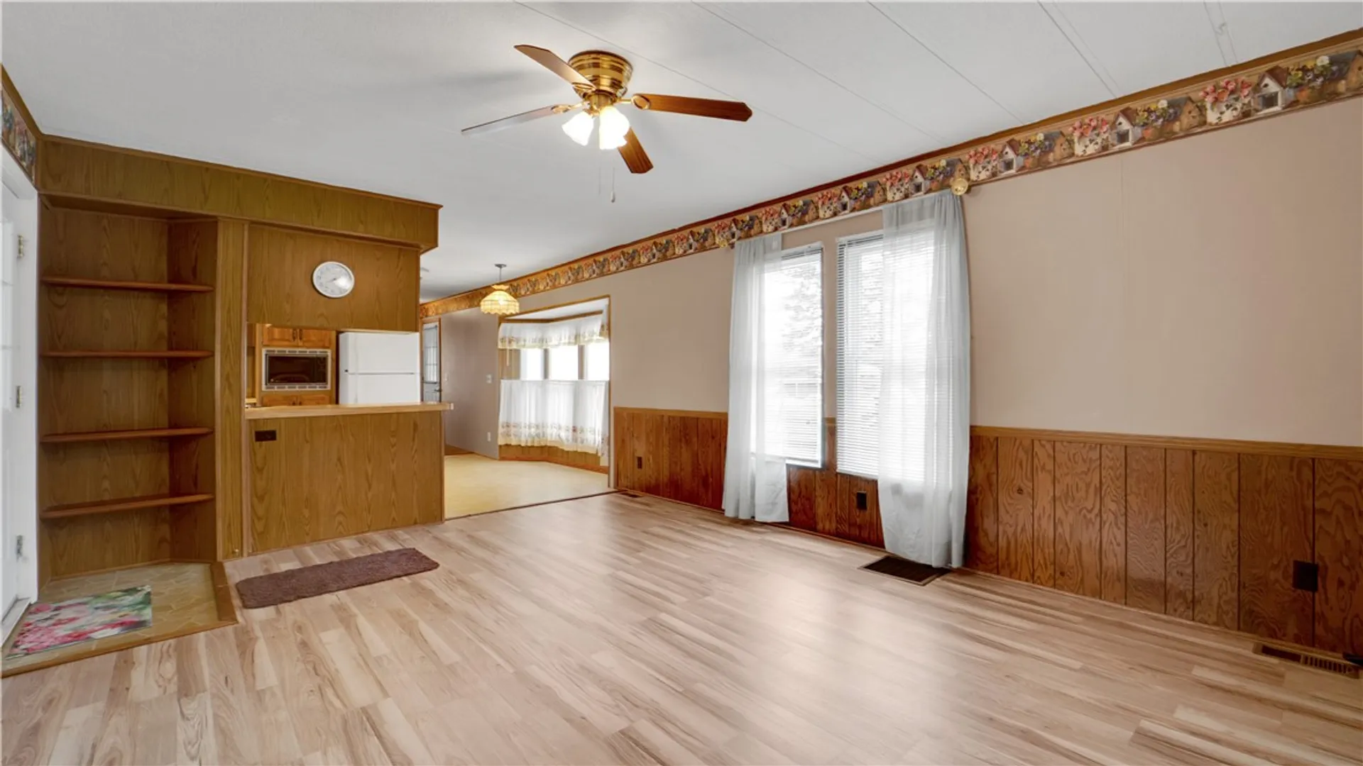 Property at 2 Mckay Street, Cohocton, NY 14808 10