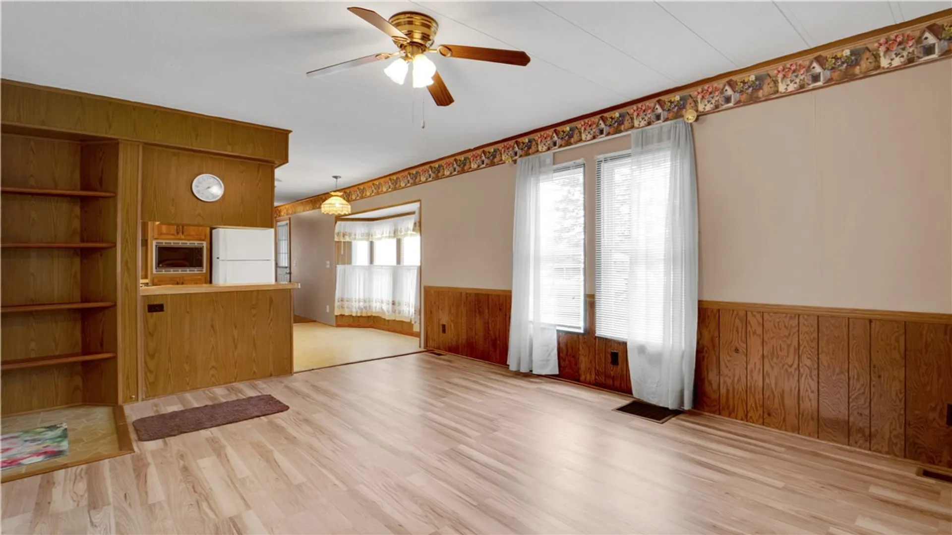 Property at 2 Mckay Street, Cohocton, NY 14808 11