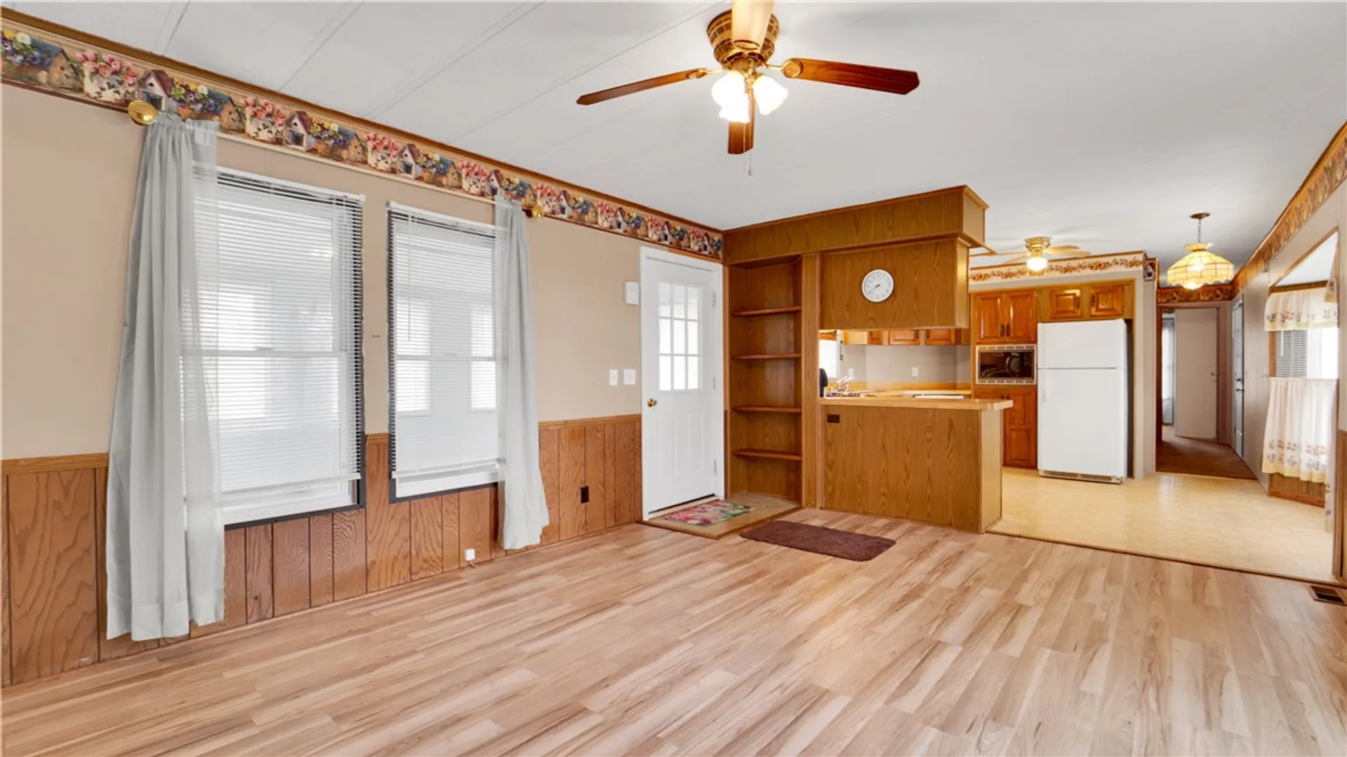 Property at 2 Mckay Street, Cohocton, NY 14808 12