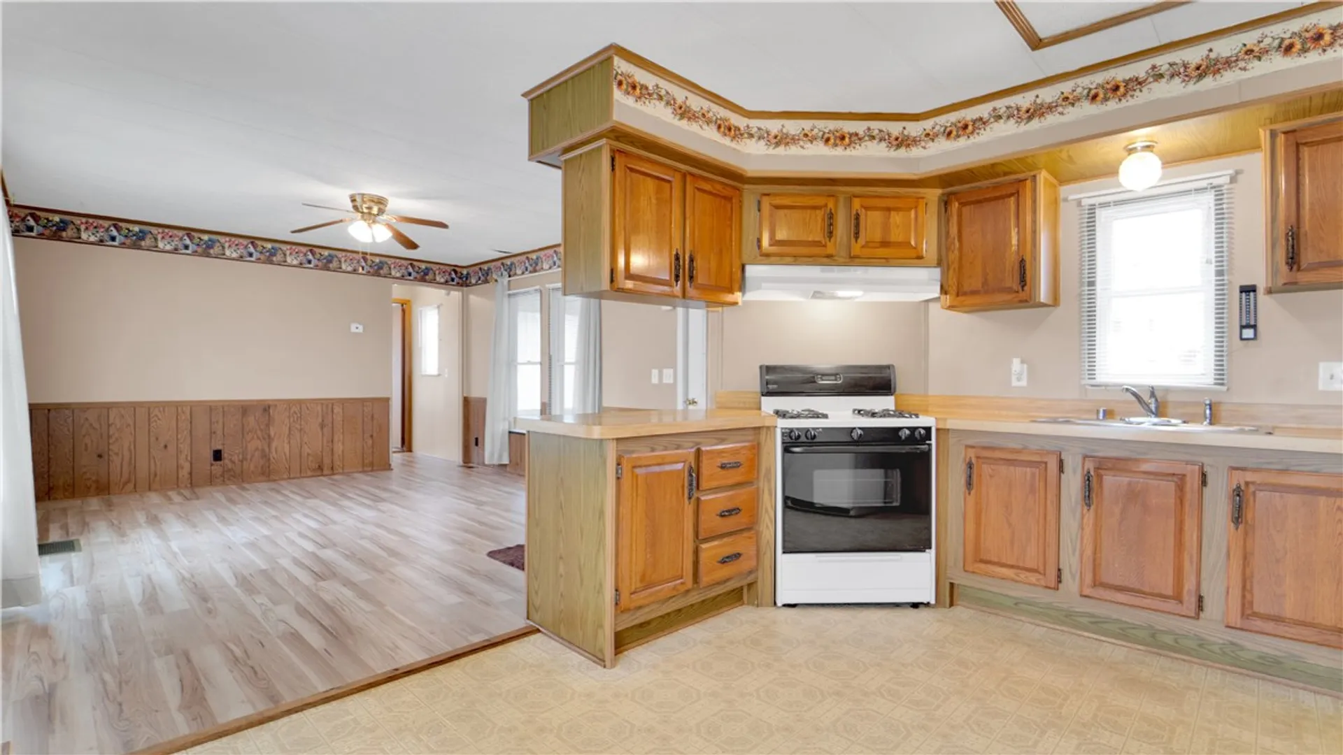 Property at 2 Mckay Street, Cohocton, NY 14808 13