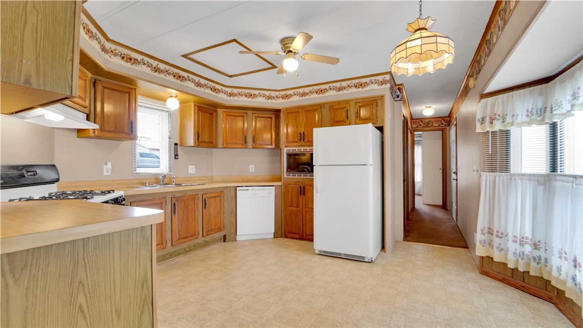 Property at 2 Mckay Street, Cohocton, NY 14808 14