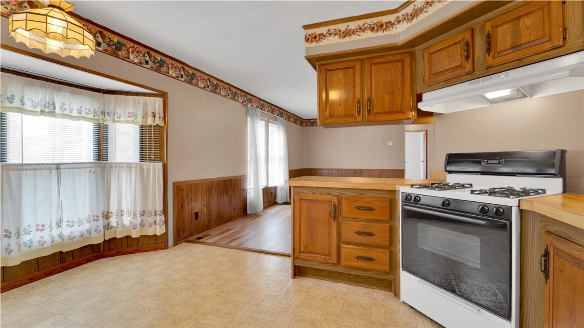 Property at 2 Mckay Street, Cohocton, NY 14808 15