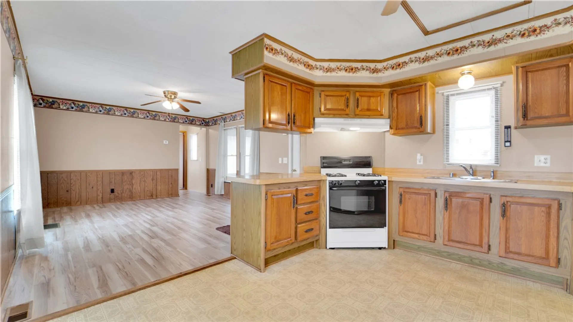 Property at 2 Mckay Street, Cohocton, NY 14808 16