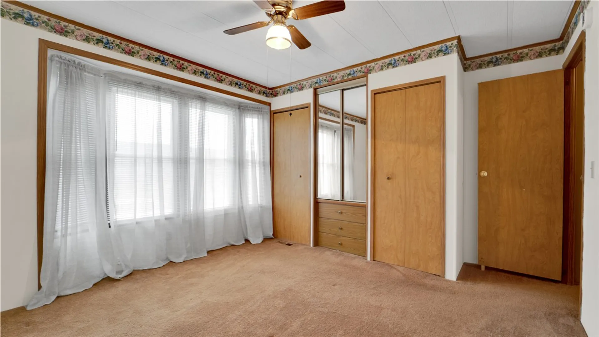 Property at 2 Mckay Street, Cohocton, NY 14808 17