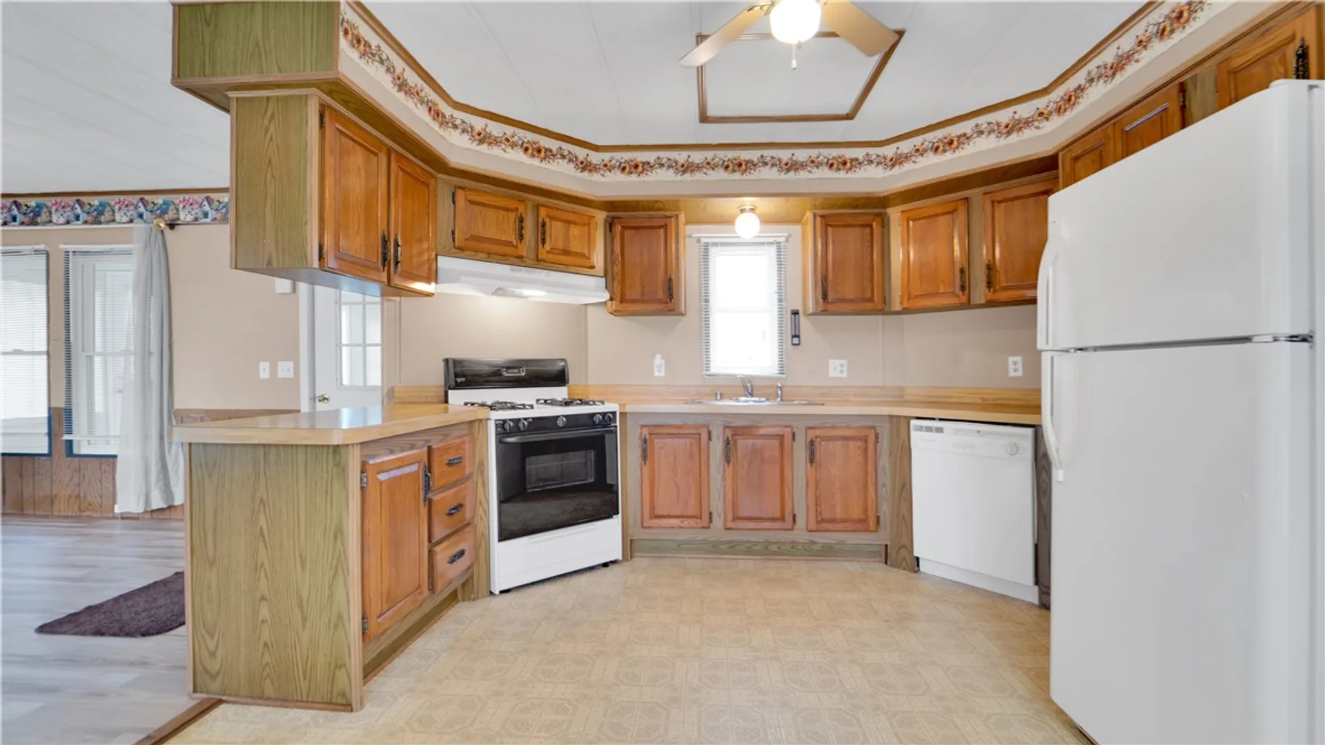 Property at 2 Mckay Street, Cohocton, NY 14808 18