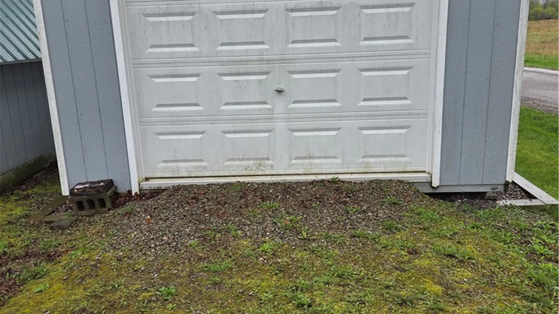 Property at 2 Mckay Street, Cohocton, NY 14808 45