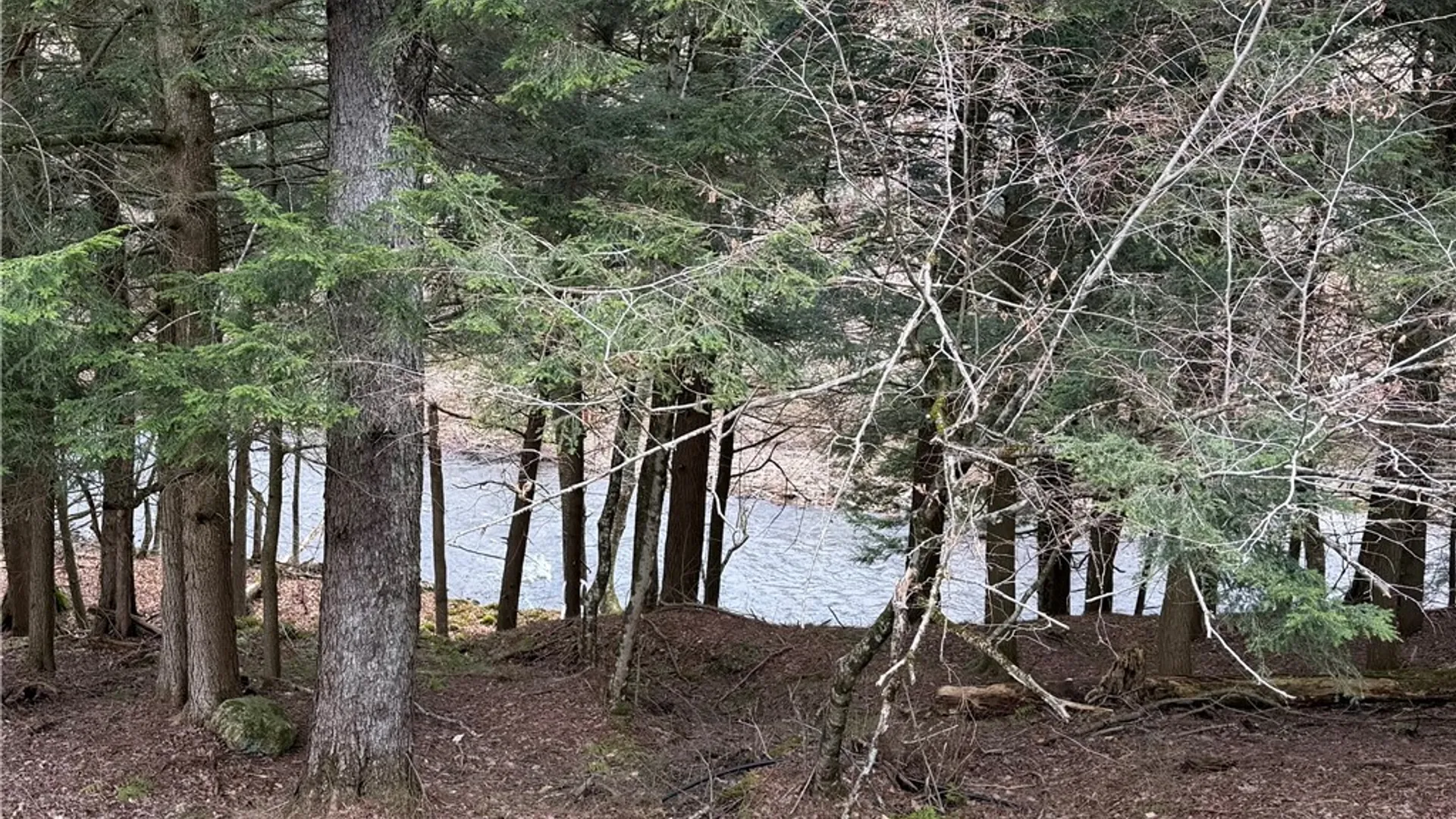 Property at 317 County Road 8, Mc Donough, NY 13801 5