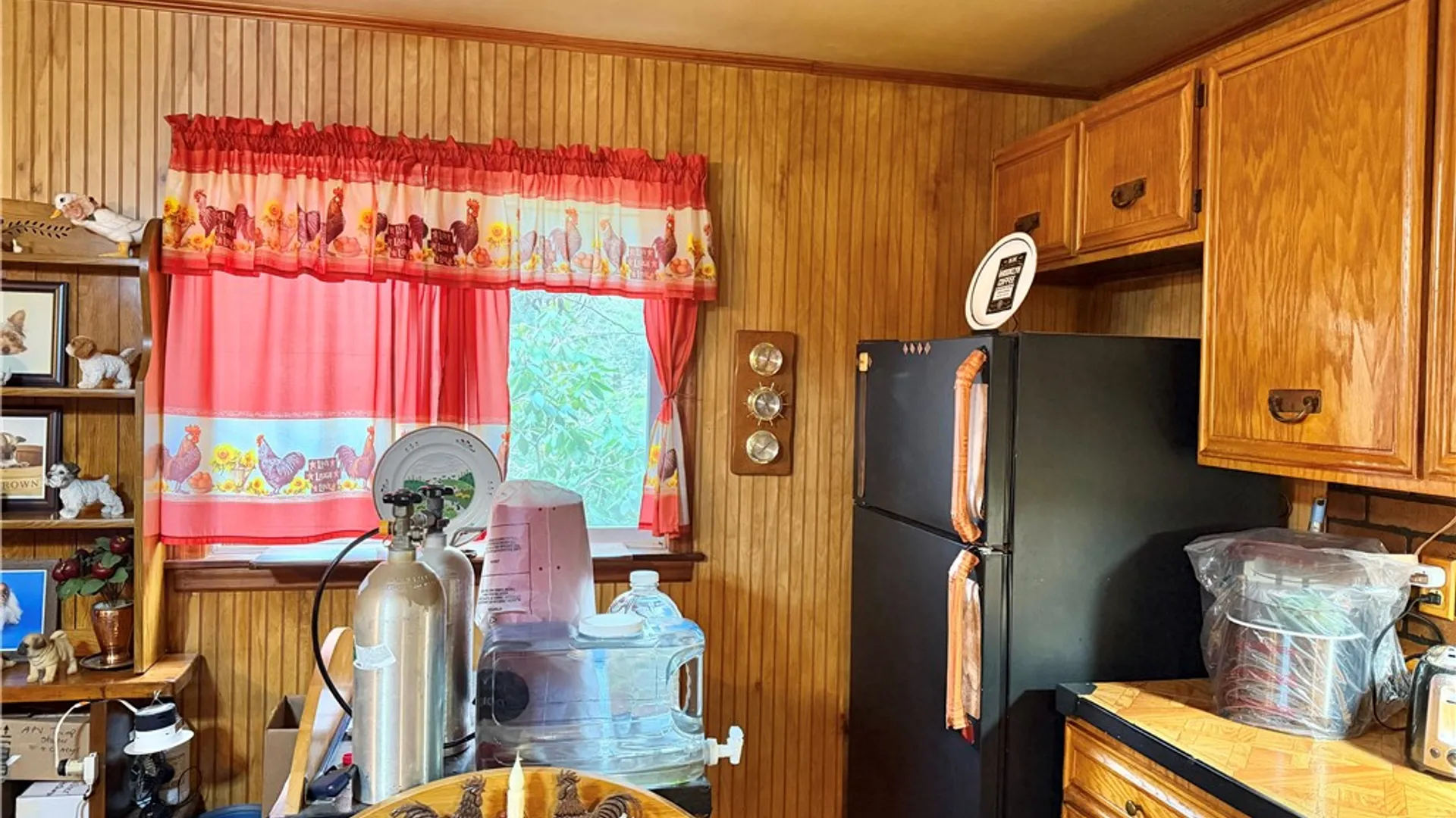Property at 317 County Road 8, Mc Donough, NY 13801 16