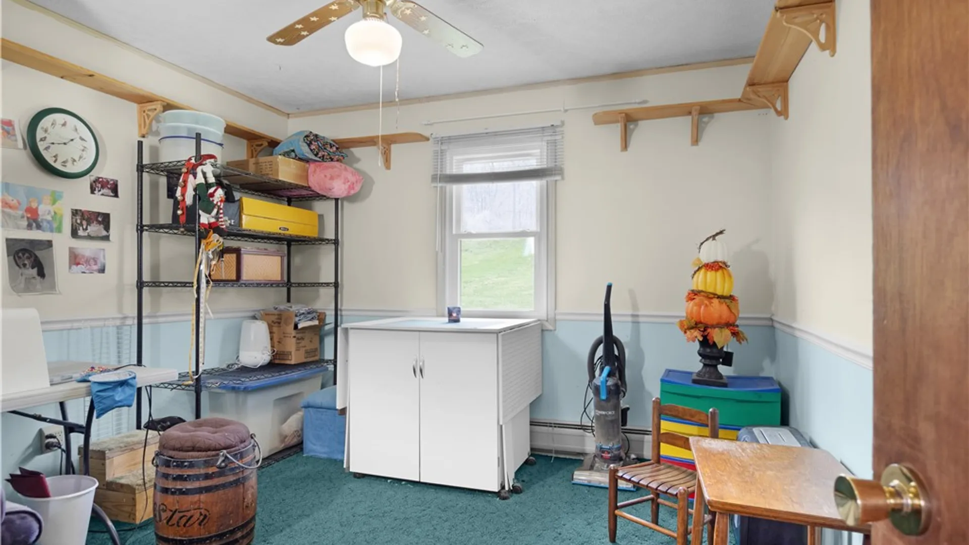 Property at 5450 Francis Shores, Canadice, NY 14471 13