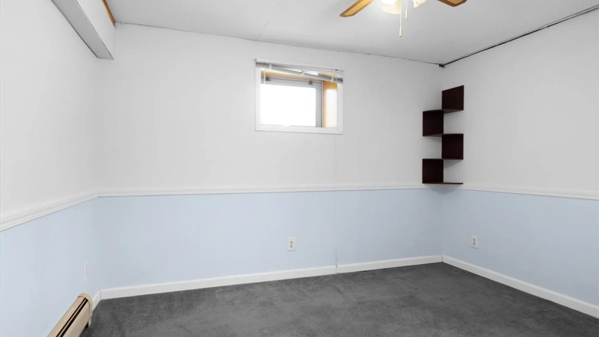 Property at 5450 Francis Shores, Canadice, NY 14471 18