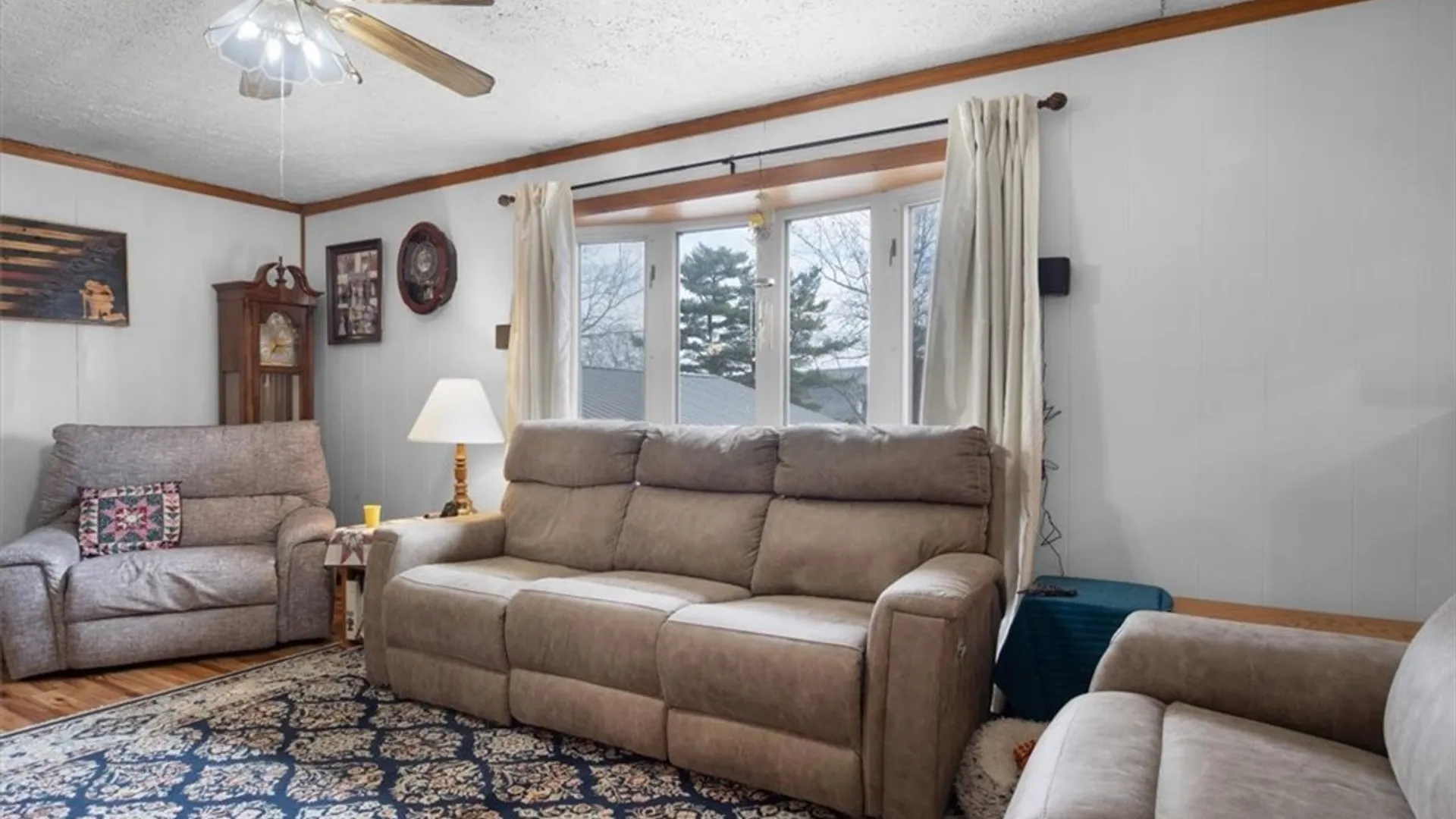 Property at 5450 Francis Shores, Canadice, NY 14471 8