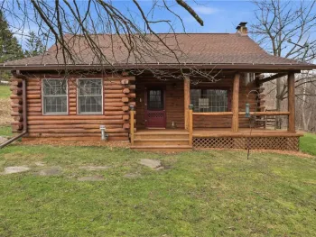 Property at 5182 County Road 37, Richmond, NY 14466