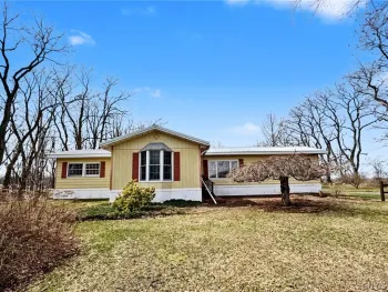 Property at 190 Devlen Road, Groton, NY 13073