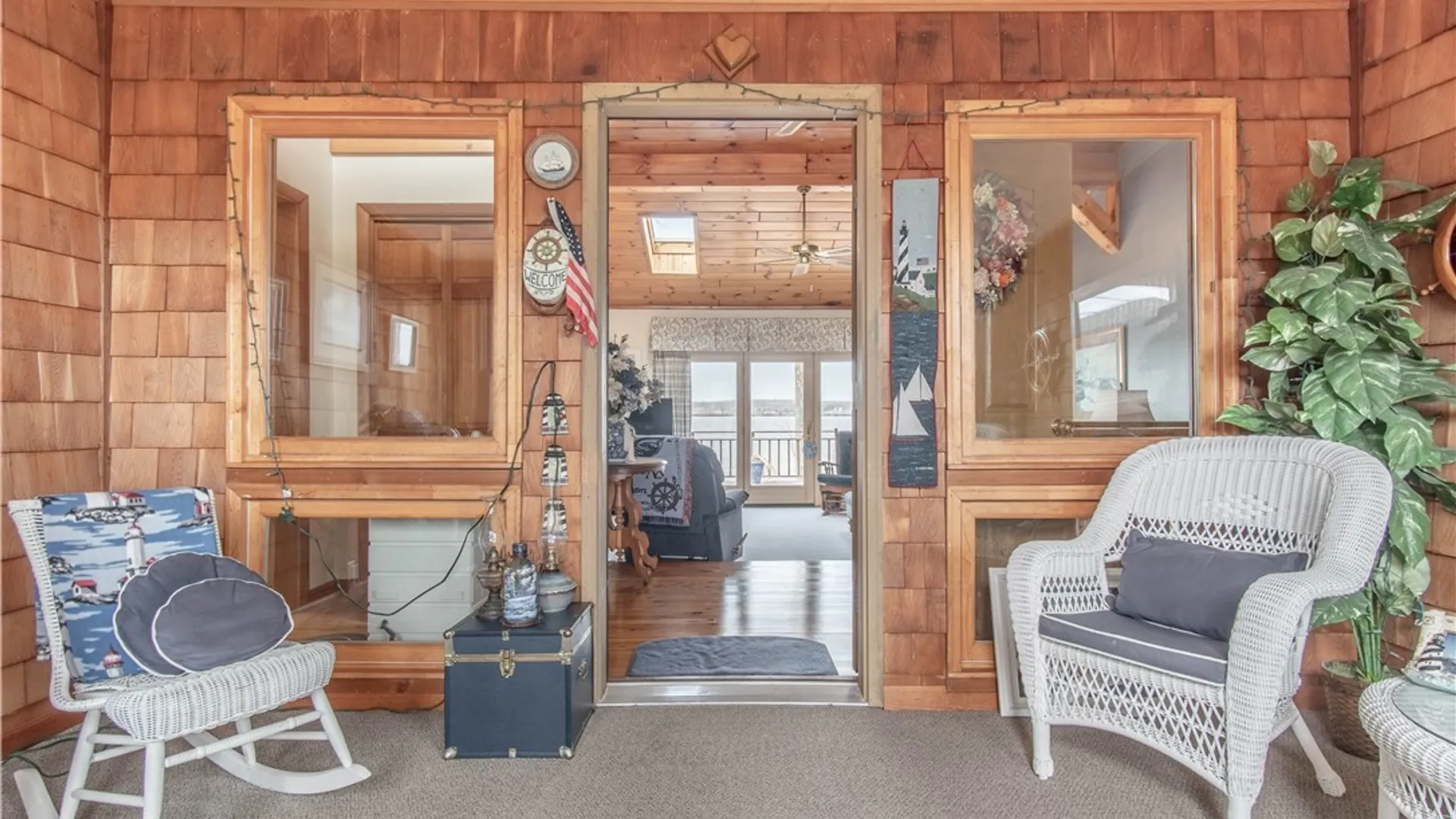 Property at 20949 Storrs Road, Hounsfield, NY 13685 24