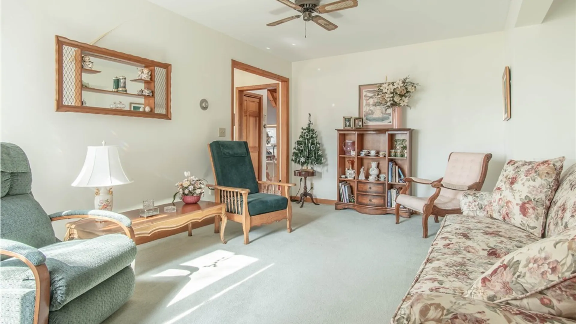 Property at 20949 Storrs Road, Hounsfield, NY 13685 25