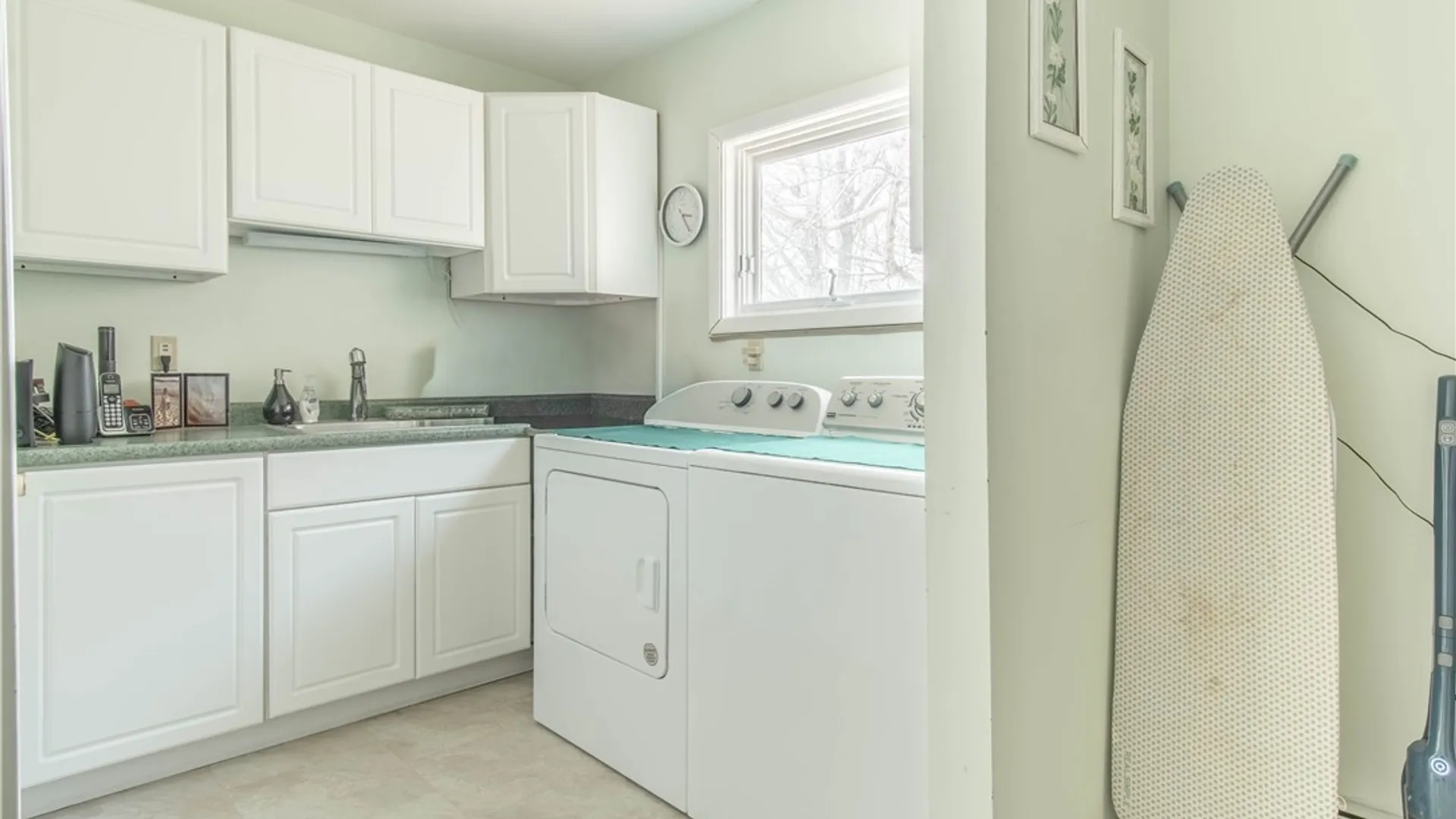 Property at 20949 Storrs Road, Hounsfield, NY 13685 28