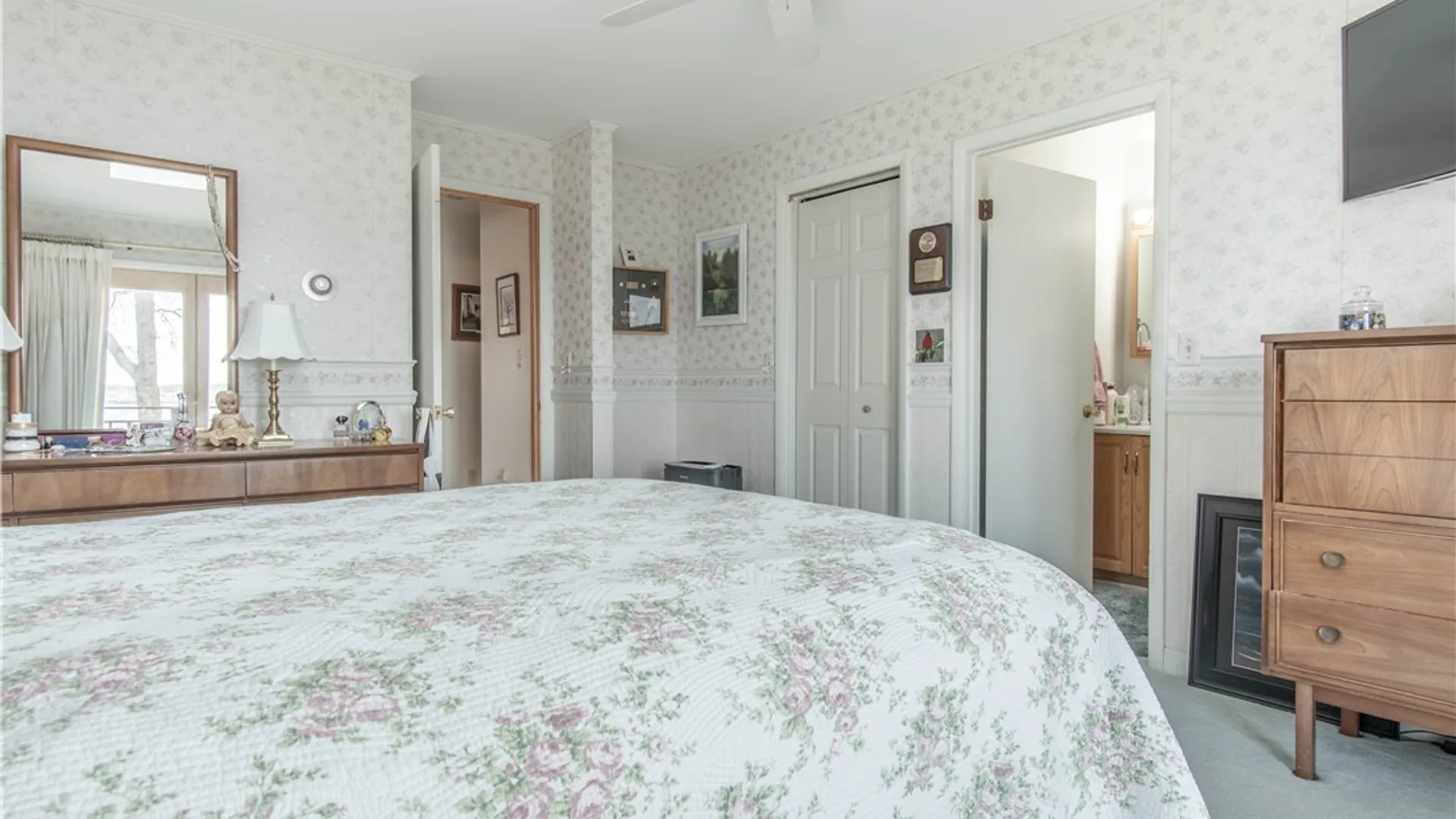 Property at 20949 Storrs Road, Hounsfield, NY 13685 30