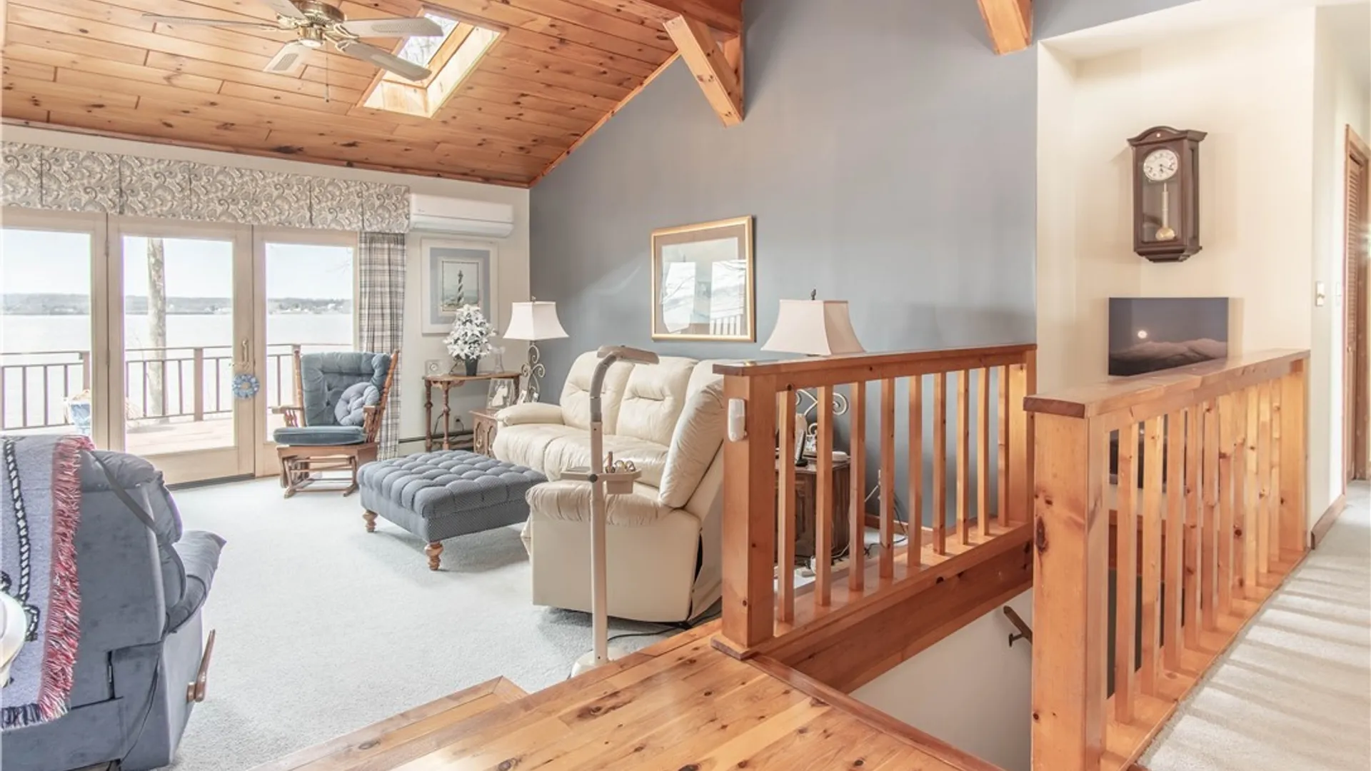 Property at 20949 Storrs Road, Hounsfield, NY 13685 19