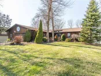 Property at 20949 Storrs Road, Hounsfield, NY 13685