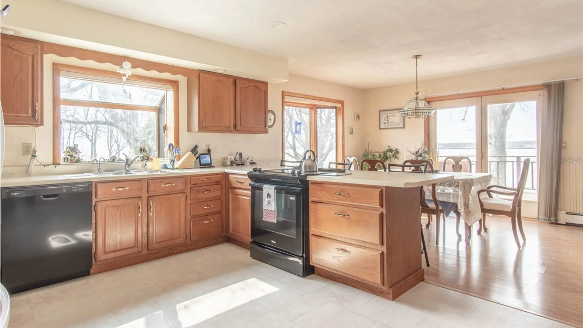 Property at 20949 Storrs Road, Hounsfield, NY 13685 11