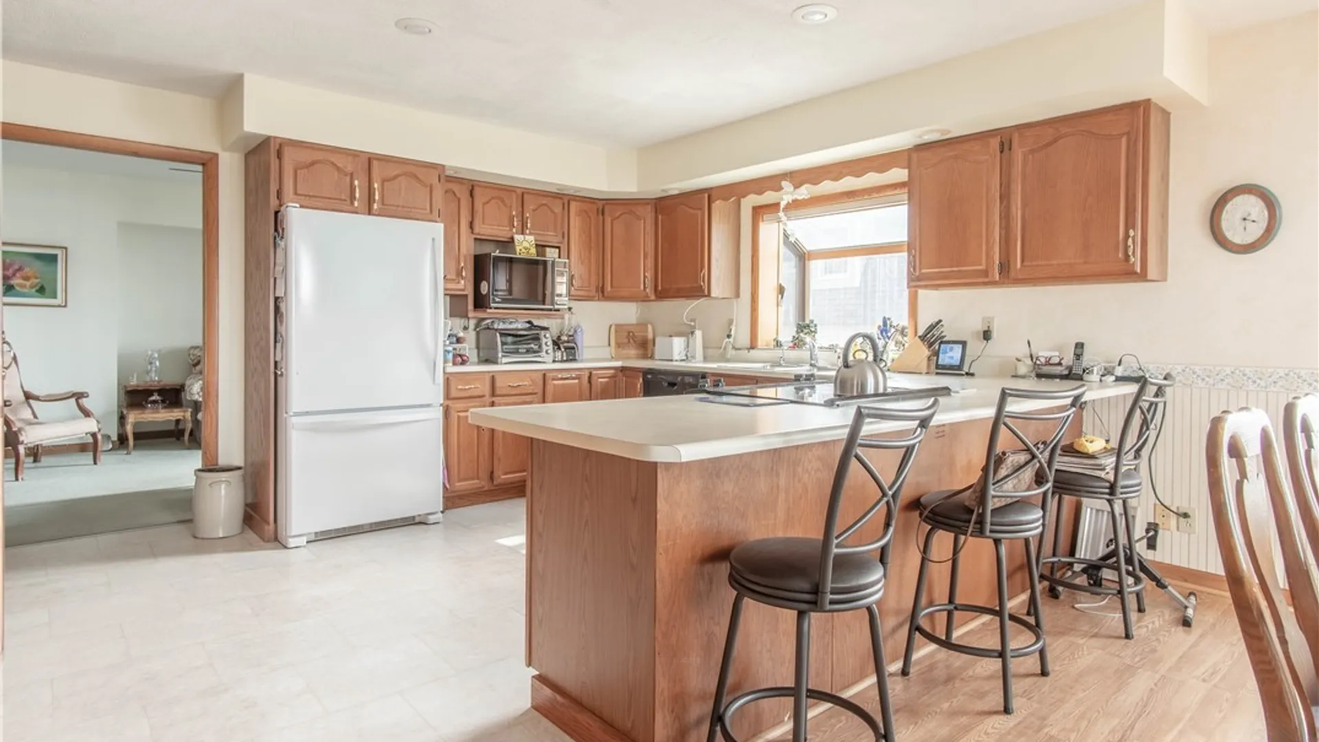 Property at 20949 Storrs Road, Hounsfield, NY 13685 13