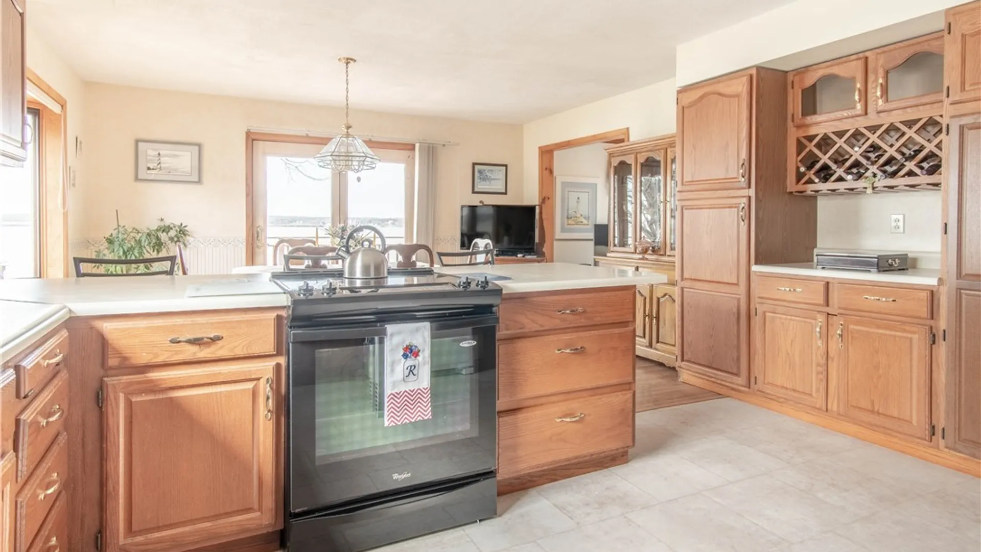 Property at 20949 Storrs Road, Hounsfield, NY 13685 15
