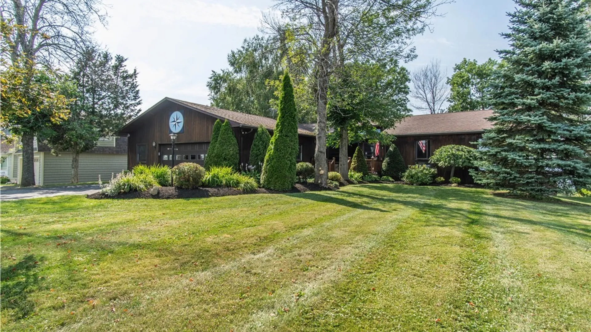 Property at 20949 Storrs Road, Hounsfield, NY 13685 4