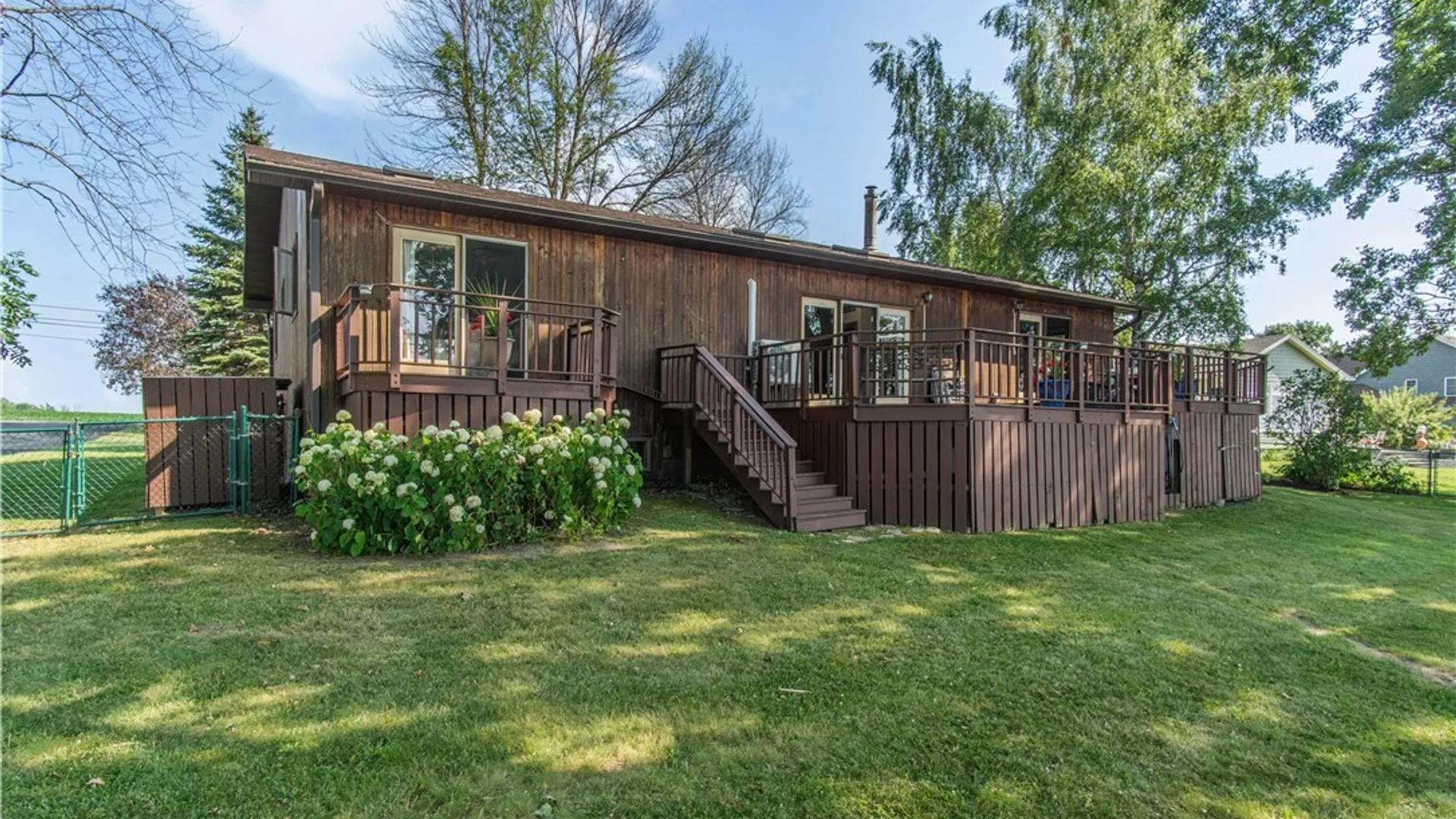 Property at 20949 Storrs Road, Hounsfield, NY 13685 6