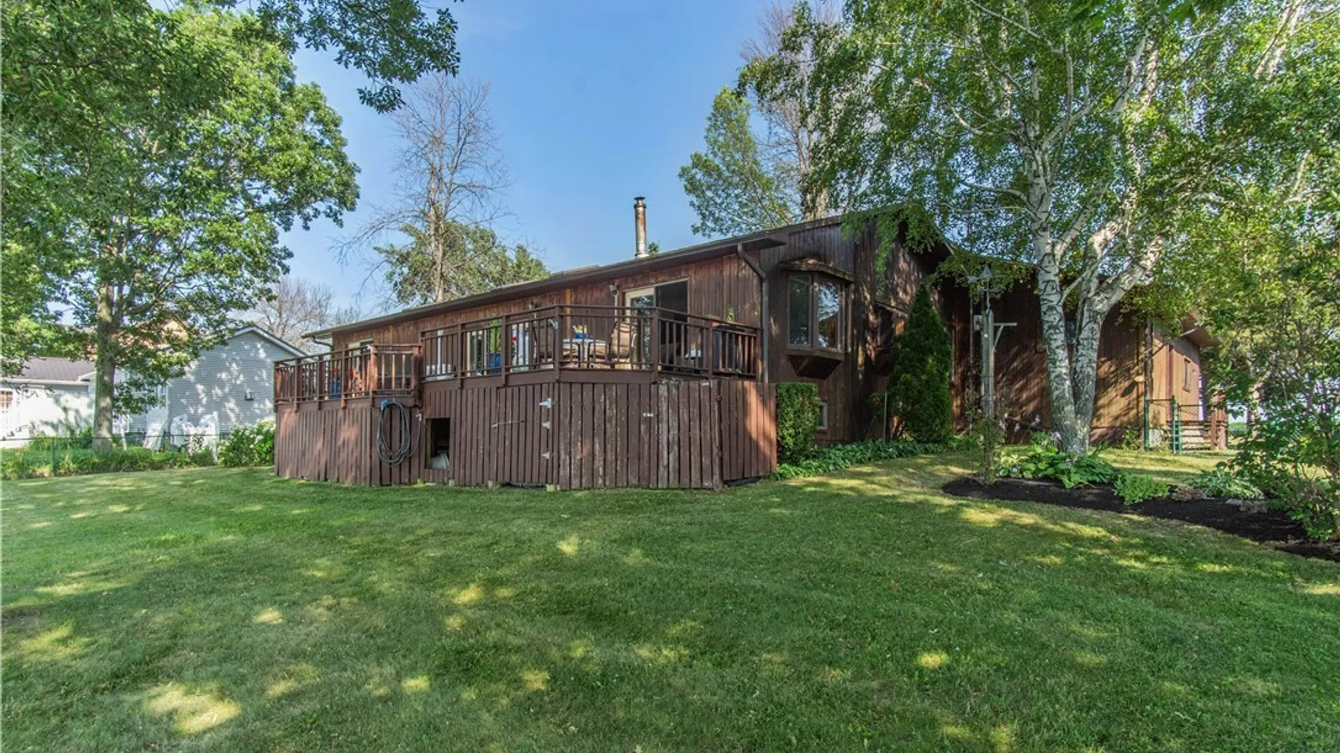 Property at 20949 Storrs Road, Hounsfield, NY 13685 7