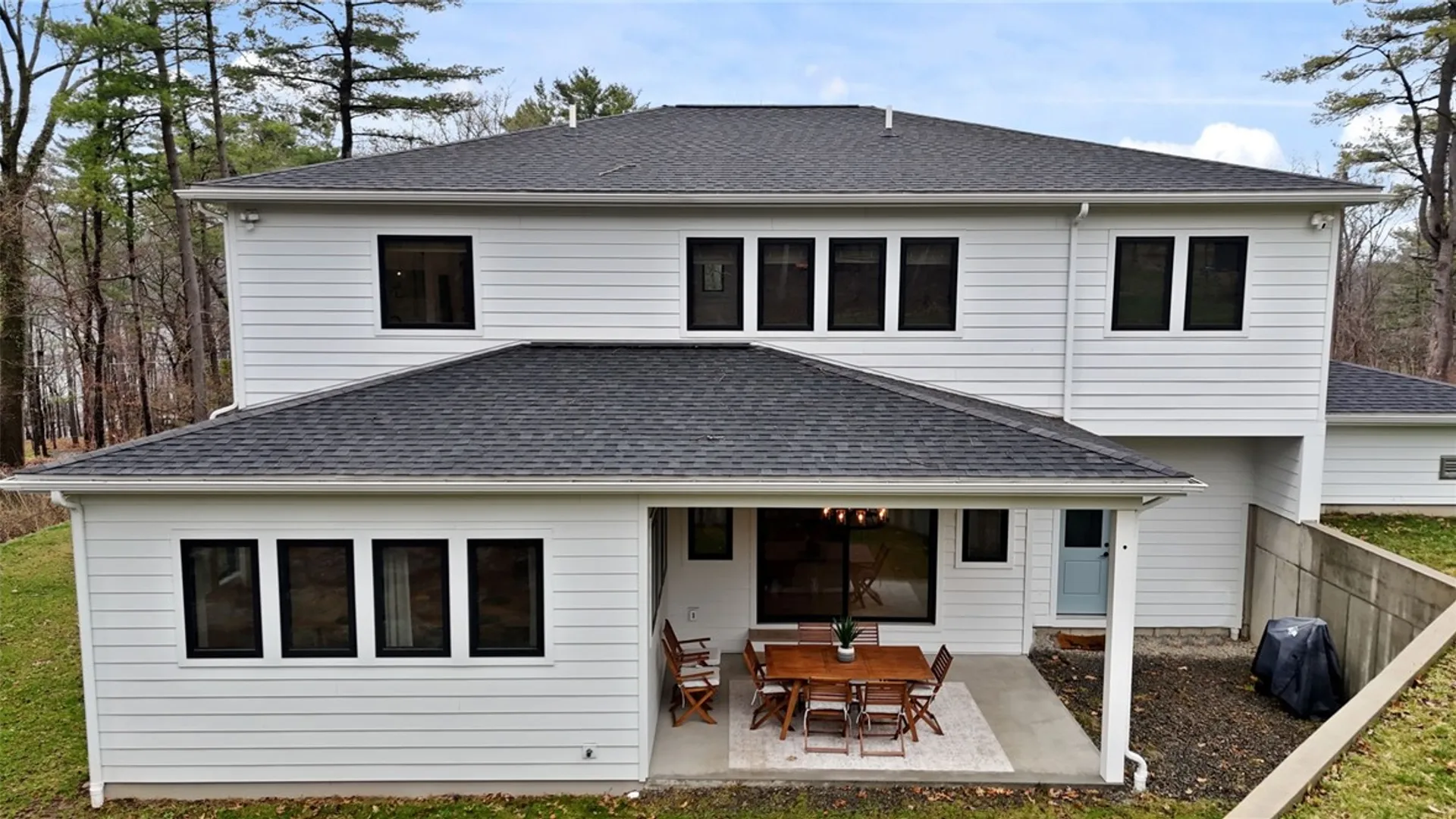Property at 211 N Sunset Drive, Ithaca Town, NY 14850 48