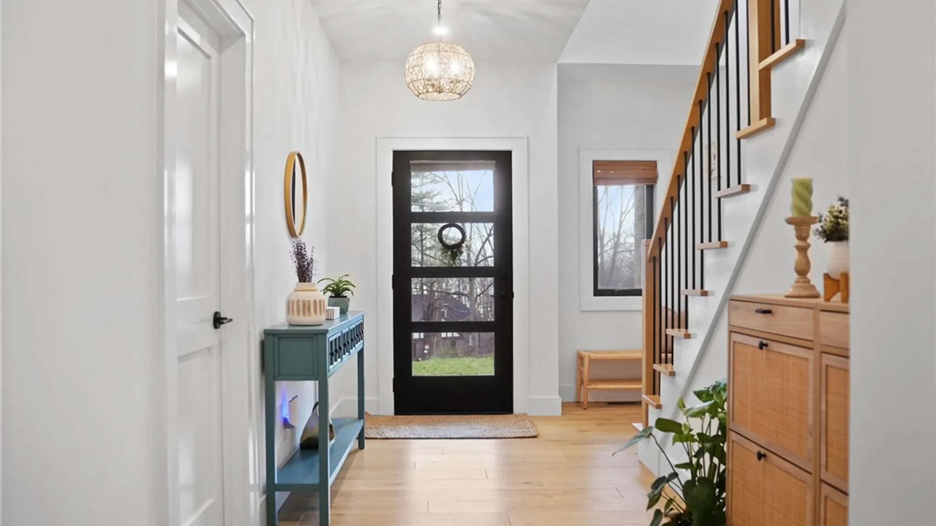 Property at 211 N Sunset Drive, Ithaca Town, NY 14850 3