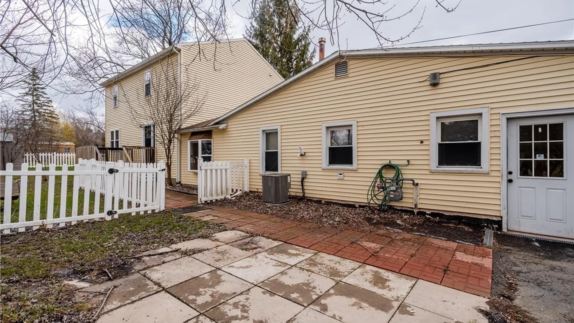 Property at 4540 Barker Hill Road, DeWitt, NY 13078 9
