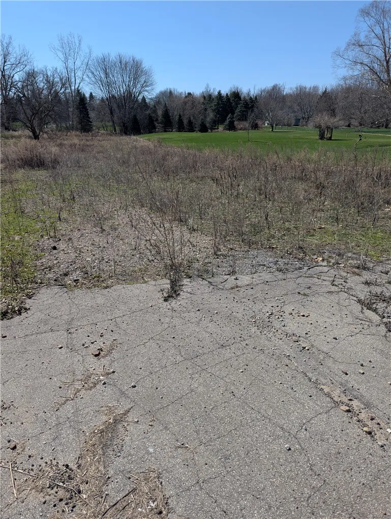 Property at 1599 Ridge Road, Webster, NY 14580