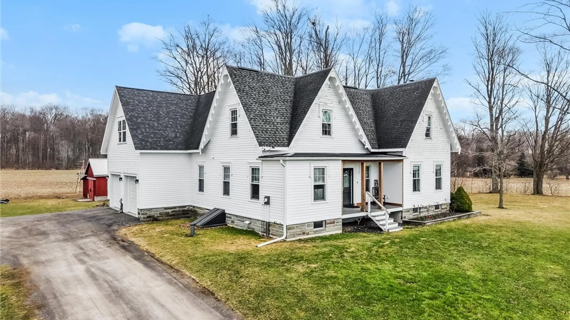 Property at 502 Cowan Road, Locke, NY 13092 42
