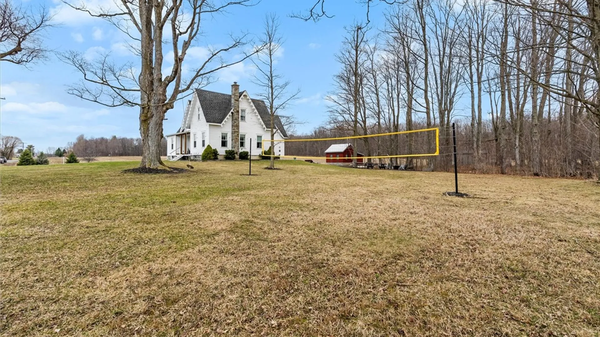 Property at 502 Cowan Road, Locke, NY 13092 44