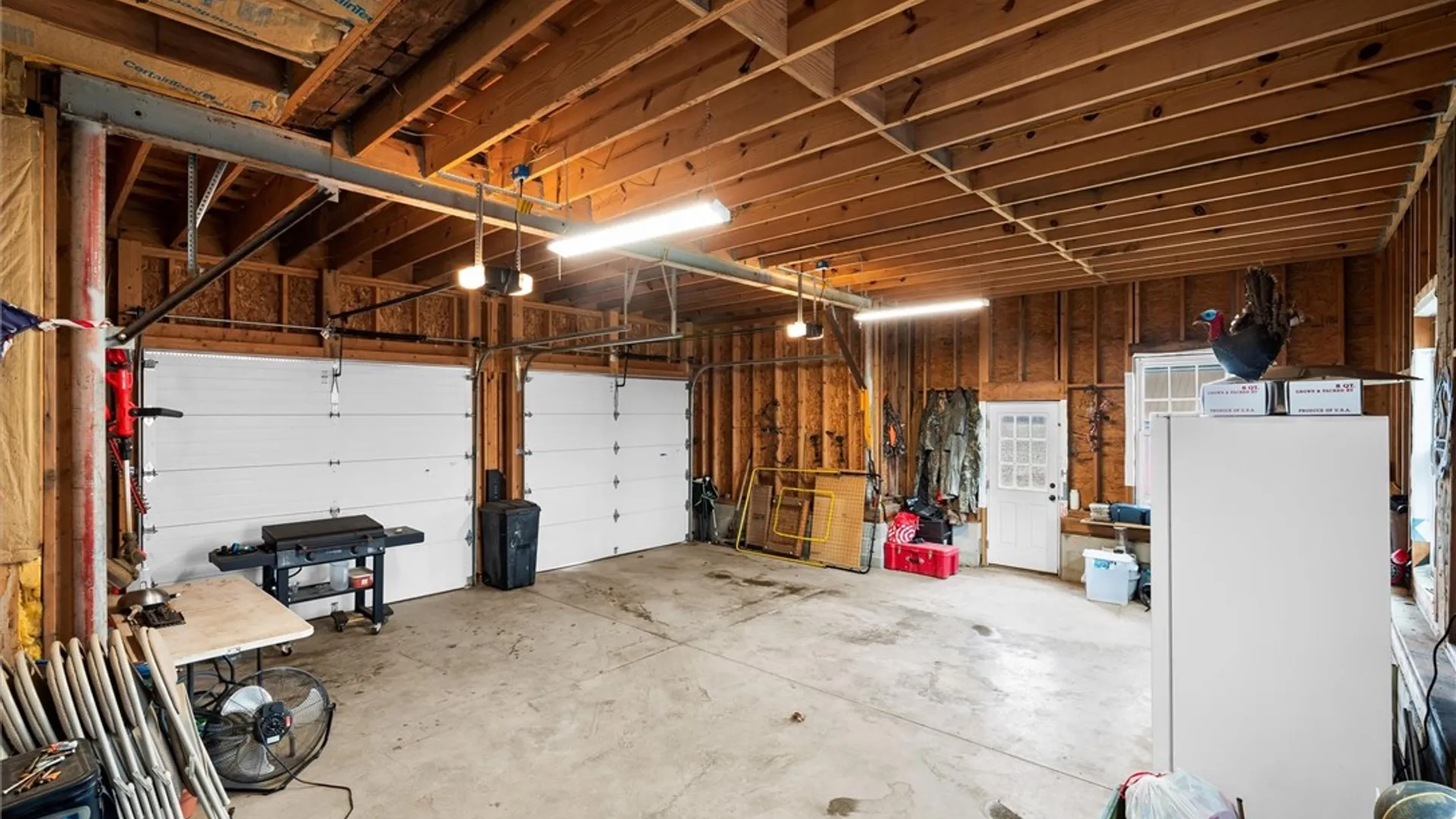 Property at 502 Cowan Road, Locke, NY 13092 47