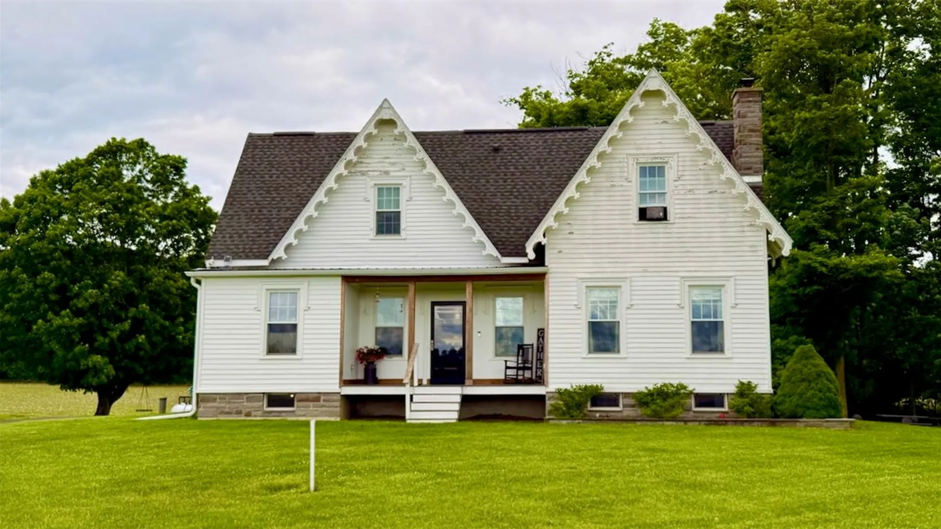 Property at 502 Cowan Road, Locke, NY 13092 6