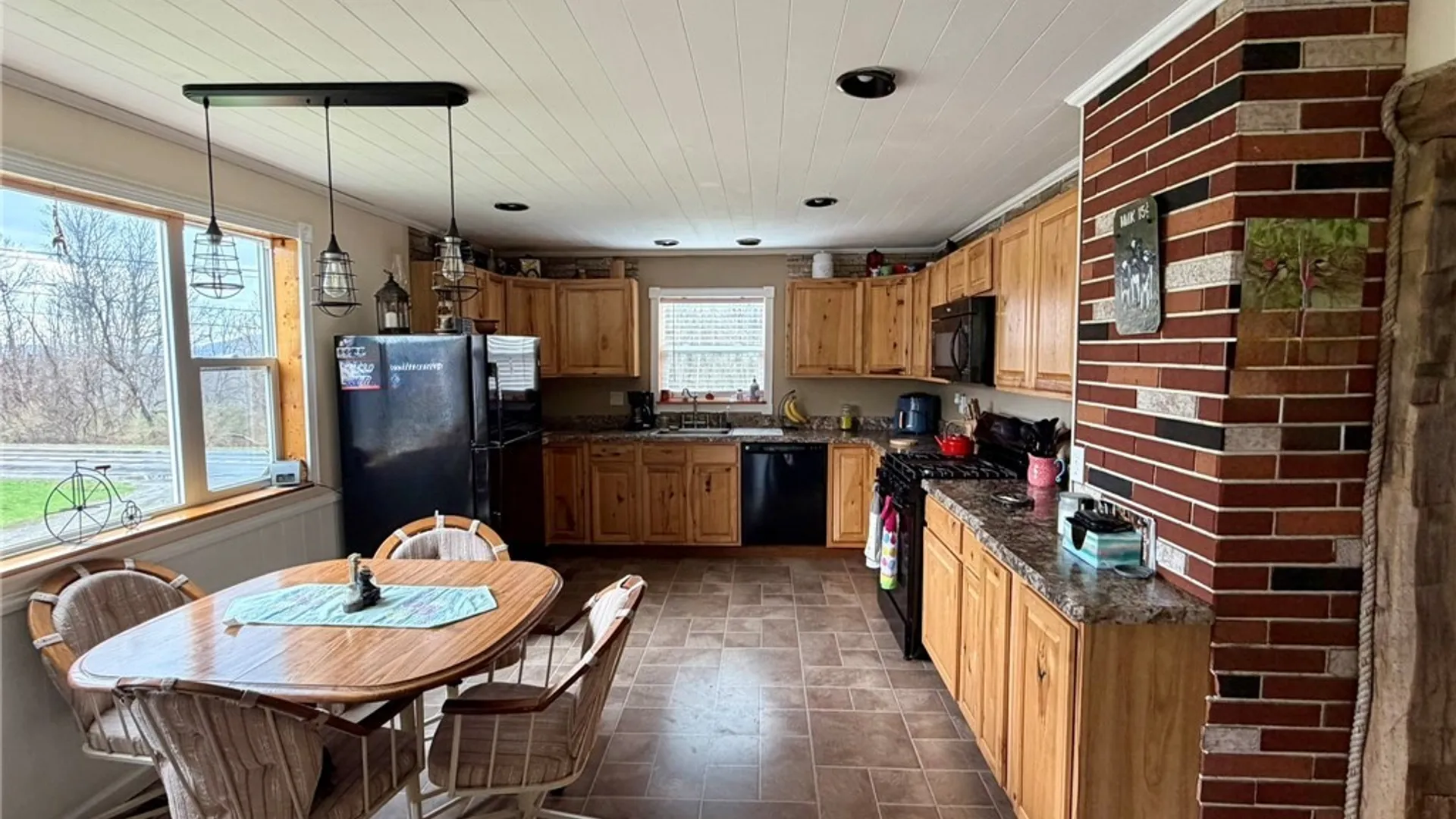 Property at 3640 Gerry Levant Road, Ellicott, NY 14733 4