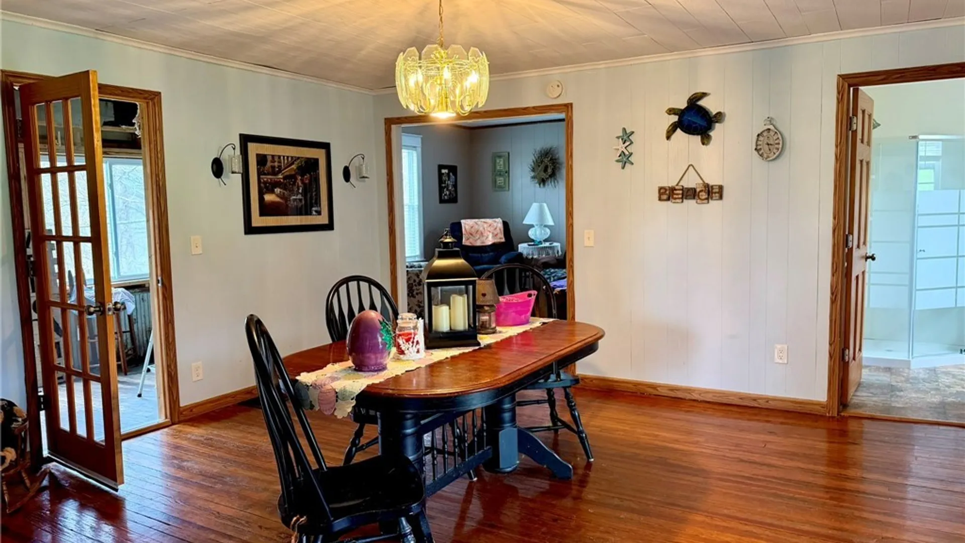 Property at 3640 Gerry Levant Road, Ellicott, NY 14733 6